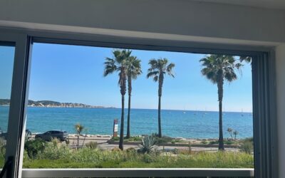 Offrez-vous un Week-end au Soleil à Bandol : Réservez Marindore Bandol pour un Séjour Inoubliable !